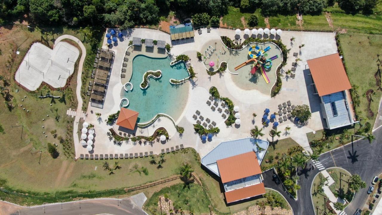 Resort Cyan By Atlantica 4*