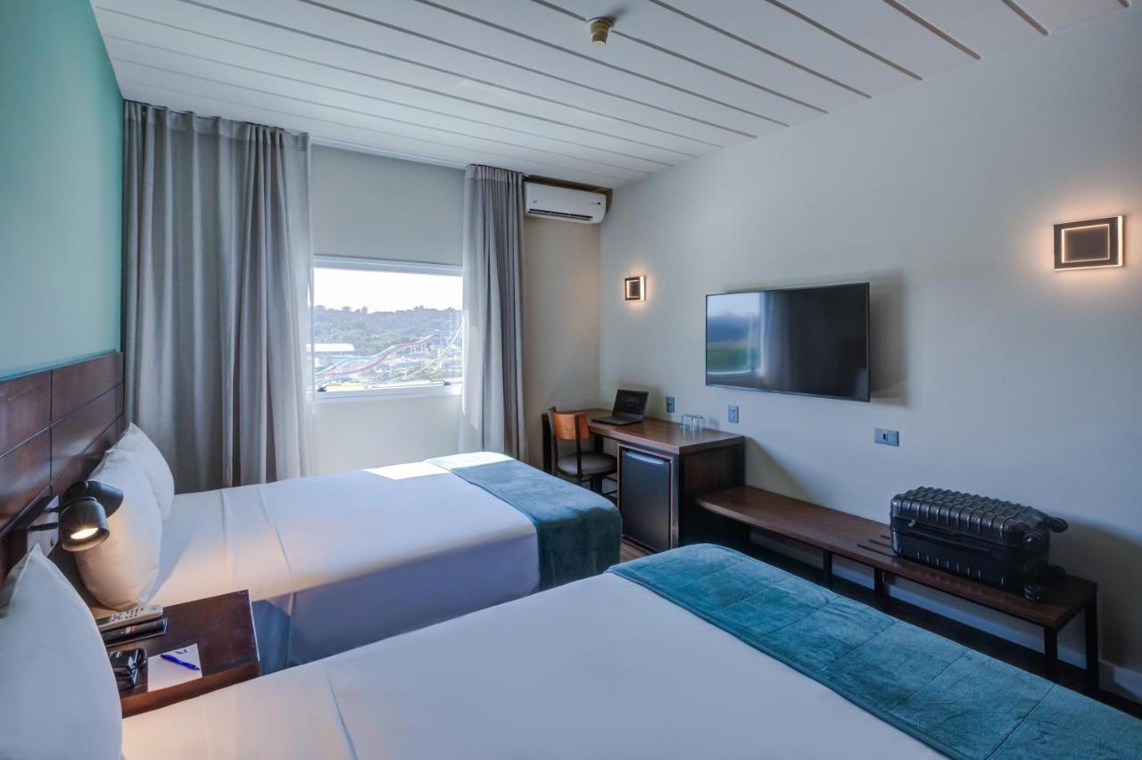 Cyan By Atlantica 4*